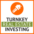 Turnkey Real Estate Investing show