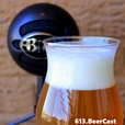613.Beer - The Podcast show