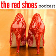 The Red Shoes Podcast show