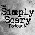 The Simply Scary Podcast show