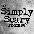 The Simply Scary Podcast: A Horror Anthology and Scary Stories Series show