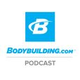 The Bodybuilding.com Podcast show