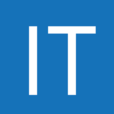Microsoft IT Showcase (MP4) - Channel 9 show