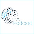 Tucana People Analytics Podcast | Insights & Interviews from the World of Human Resources show