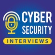 Cyber Security Interviews show