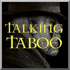 Talking Taboo FX show