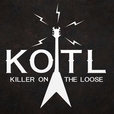 Killer On The Loose : les Podcasts Metal show