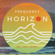 Frequency Horizon show