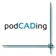 Podcading show