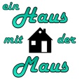 ein Haus mit der Maus (m4a) show