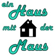 ein Haus mit der Maus (m4a) show