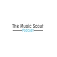 The Music Scout show