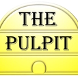 The Pulpit Podcast show