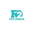 The folkfashions's Podcast show