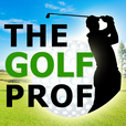 The Golf Prof show