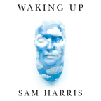 Waking Up with Sam Harris show