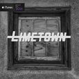 Limetown show