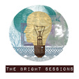 The Bright Sessions show