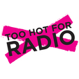 Selected Shorts: Too Hot For Radio show