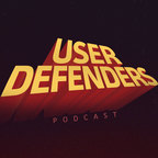 User Defenders: Inspiring Interviews with UX Superheroes show