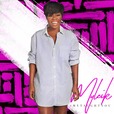 Myleik Teele's Podcast show