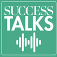 SUCCESS Talks show