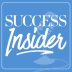 SUCCESS Insider show