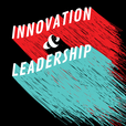 Innovation and Leadership show