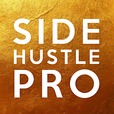 Side Hustle Pro show