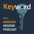 Keyword: The Amazon Insider Podcast show