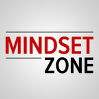 MINDSET ZONE show