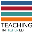 Teaching In Higher Ed: Faculty Development for Professors To Facilitate Learning for Students show