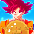 Dragon Ball Super Online show