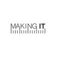 Making It With Jimmy Diresta, Bob Clagett and David Picciuto show