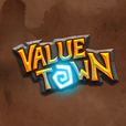 Value Town - A Hearthstone Podcast show