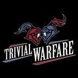 Trivial Warfare: A Pub Quiz Style Trivia Game Show show