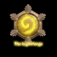 The Lightforge Podcast: A Hearthstone Arena & Battlegrounds Podcast show