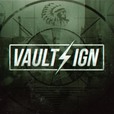 Vault IGN: The Fallout Podcast show