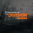 The Division Podcast show