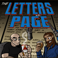 The Letters Page show