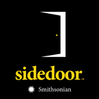 Sidedoor show