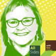 All Sides with Ann Fisher Podcast show