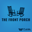 The Front Porch show