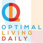 Optimal Living Daily: Personal Development & Minimalism show