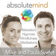 Hypnosis | Hypnotherapy | Mental Health | Self Help by Paula Sweet show