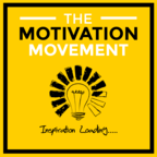 The Motivation Movement | Inspirational Quotes, Daily Advice, Lifestyle Design, Personal Development show