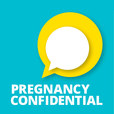 Pregnancy Confidential show