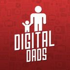 Digital Dads show