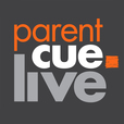 Parent Cue show