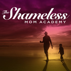 The Shameless Mom Academy show